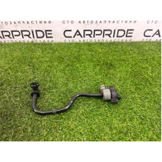 Клапан вентиляции топливного бака