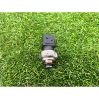 Датчик давления выхлопных газов