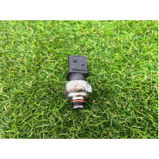 Датчик давления выхлопных газов