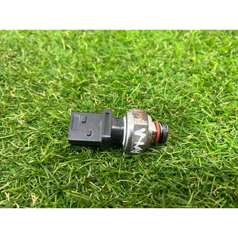 Датчик давления выхлопных газов (электрика / датчики) Jeep Grand Cherokee WK2 2014 3.0 Diesel EXF 68211254AA