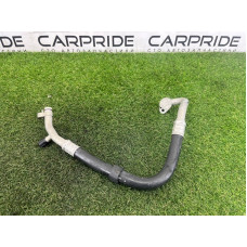 Трубка кондиционера