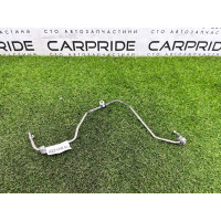 Трубка топливная