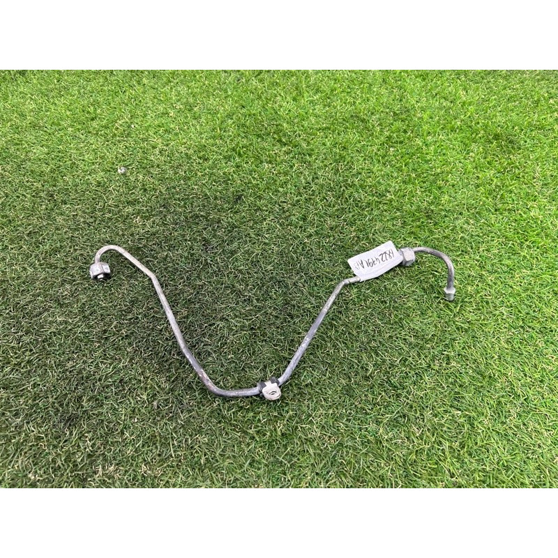 Трубка топливная (топливная система) Jeep Grand Cherokee WK2 2014 3.0 Diesel EXF 68224791AA