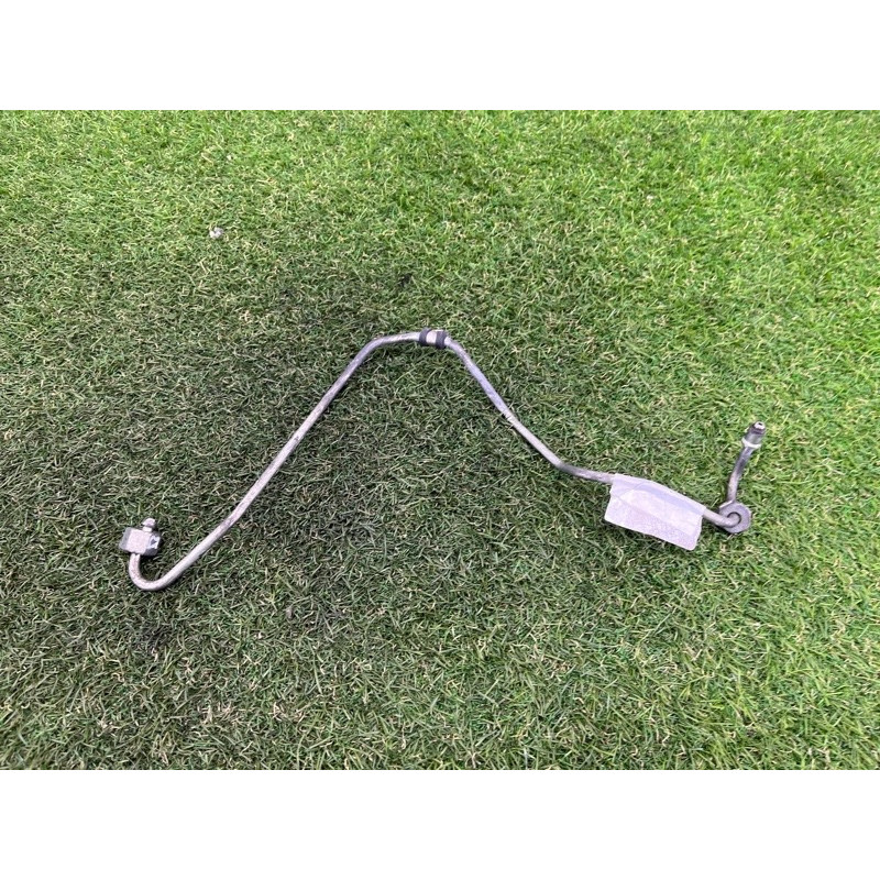 Трубка топливная (топливная система) Jeep Grand Cherokee WK2 2014 3.0 Diesel EXF 68224791AA