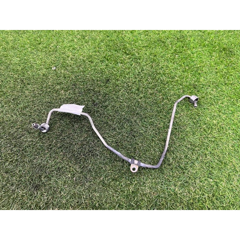 Трубка топливная (топливная система) Jeep Grand Cherokee WK2 2014 3.0 Diesel EXF 68224791AA