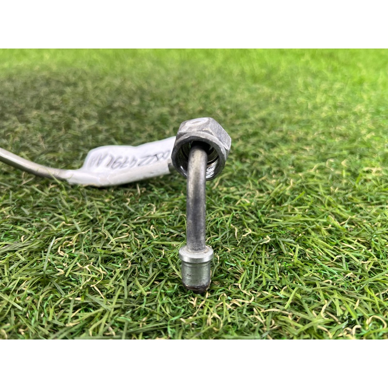 Трубка топливная (топливная система) Jeep Grand Cherokee WK2 2014 3.0 Diesel EXF 68224791AA