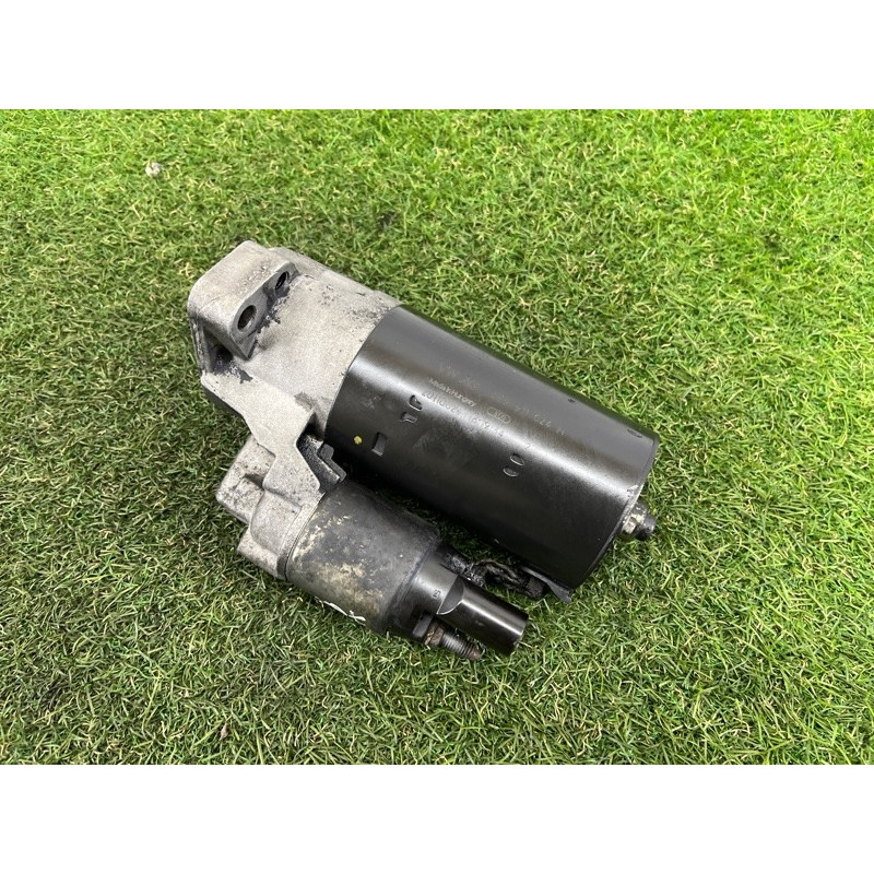 Стартер (электрика) AUDI Q7 4L 2011 3.0 CATA 059911024H