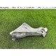 Кронштейн подушки двигателя (кронштейны двигателя) BMW X5 E70 2009 4.8 N62N 22116776136