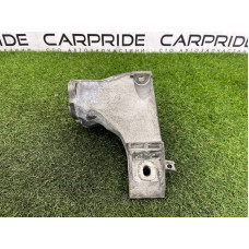 Кронштейн подушки двигателя