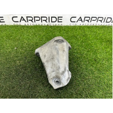 Кронштейн подушки двигателя