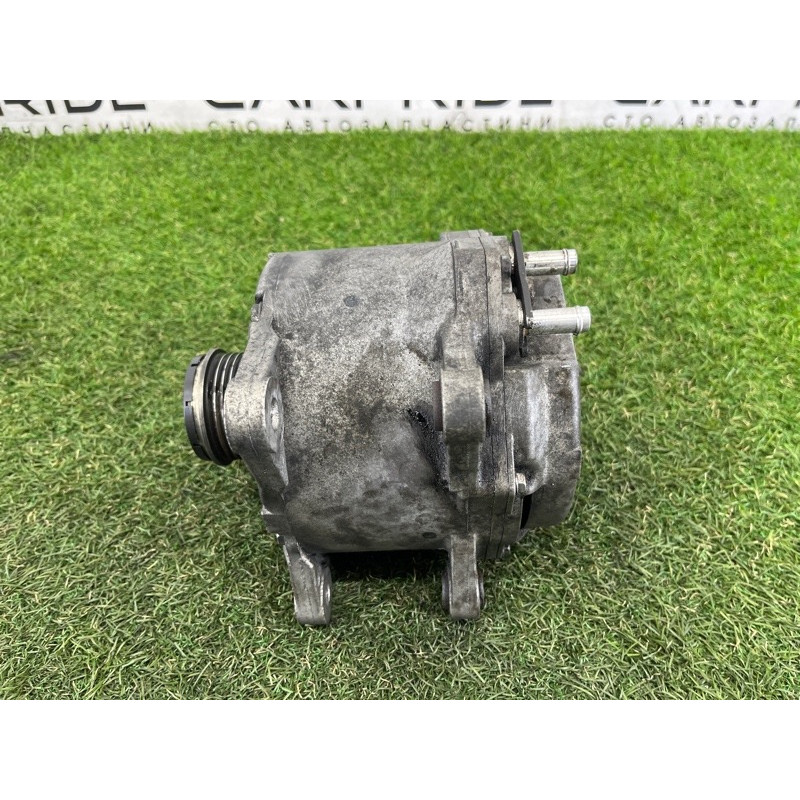 Генератор (электрика) AUDI Q7 4L 2011 3.0 CATA 059903018A