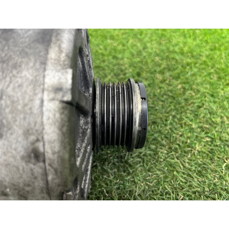 Генератор (электрика) AUDI Q7 4L 2011 3.0 CATA 059903018A