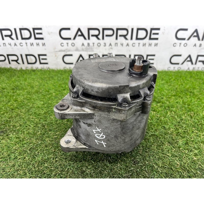 Генератор (электрика) AUDI Q7 4L 2011 3.0 CATA 059903018A