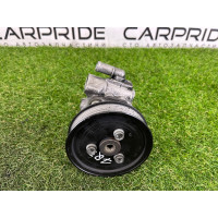 Насос гидроусилителя руля