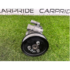 Насос гидроусилителя руля