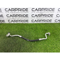 Трубка кондиционера