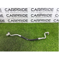 Трубка кондиционера