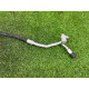 Трубка кондиционера (отопление и кондиционирование) BMW 7-series F02 2011 4.4 N63 64539119995