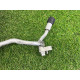 Трубка кондиционера (отопление и кондиционирование) BMW 7-series F02 2011 4.4 N63 64539119995