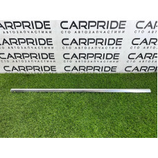 Молдинг двери внешний