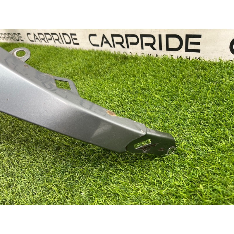 Крыло (наружные элементы кузова) PEUGEOT 607 1 2002 3.0i V6 7841 Q6