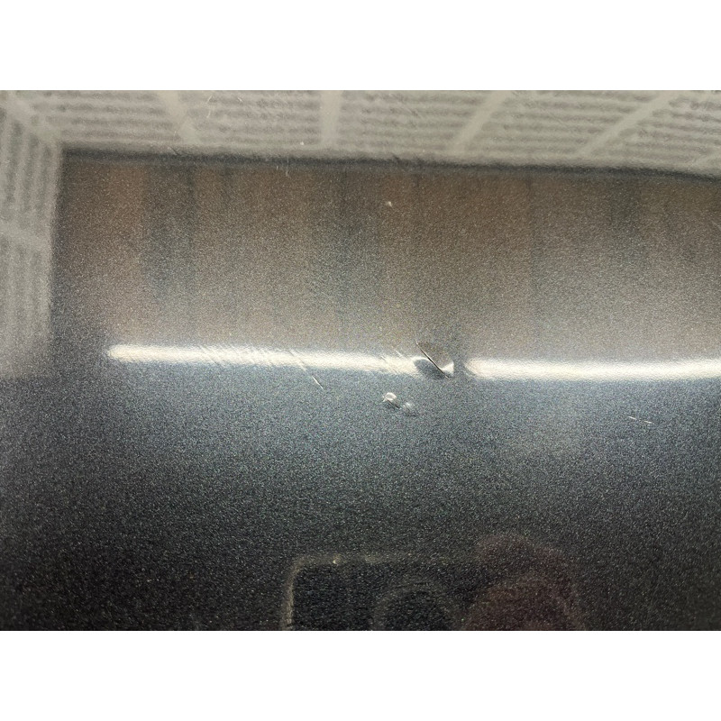 Дверь голая (наружные элементы кузова) Lexus GS S190 6700430600