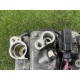 Компрессор кондиционера (отопление и кондиционирование) AUDI Q7 4L 2011 3.0 CATA 7L6820808