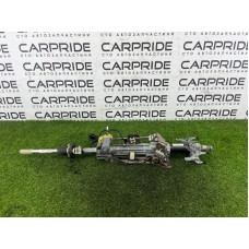 Рулевая колонка