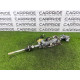 Рулевая колонка (рулевое управление) BMW X5 E70 2009 4.8 N62N 32306786254