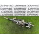 Рулевая колонка (рулевое управление) BMW X5 E70 2009 4.8 N62N 32306786254