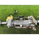 Рулевая колонка (рулевое управление) BMW X5 E70 2009 4.8 N62N 32306786254
