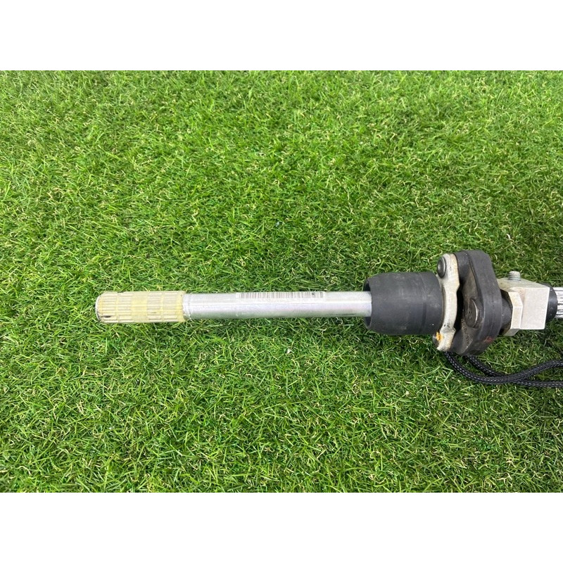 Рулевая колонка (рулевое управление) BMW X5 E70 2009 4.8 N62N 32306786254