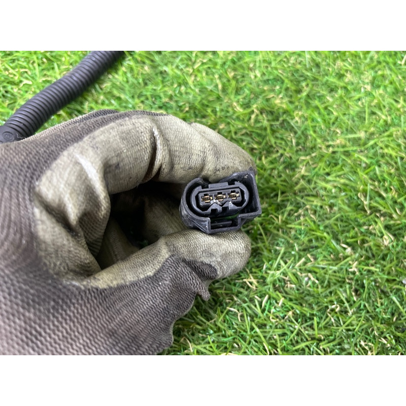 Проводка двигуна (електрика двигуна) BMW 3-series E93 2008 3.0 N54 12517566504