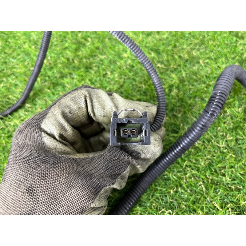 Проводка двигуна (електрика двигуна) BMW 3-series E93 2008 3.0 N54 12517566504