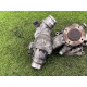 Помпа (система охлаждения) BMW X5 E70 2009 4.8 N62N 11517586779