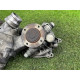 Помпа (система охлаждения) BMW X5 E70 2009 4.8 N62N 11517586779