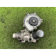 Помпа (система охлаждения) BMW X5 E70 2009 4.8 N62N 11517586779