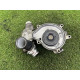 Помпа (система охлаждения) BMW X5 E70 2009 4.8 N62N 11517586779