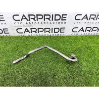 Трубка масляного радиатора