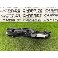 Впускний колектор