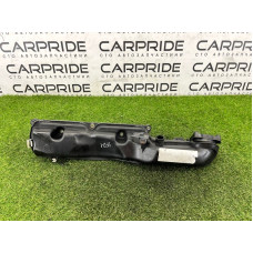 Коллектор впускной