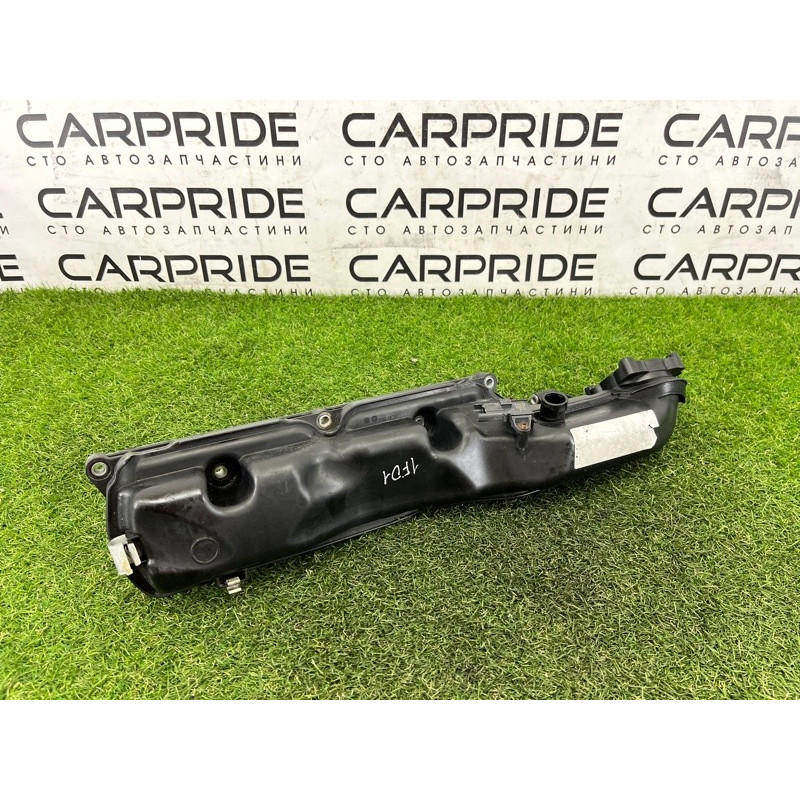 Коллектор впускной (впускная система) BMW 7-series F02 2011 4.4 N63 11617555663