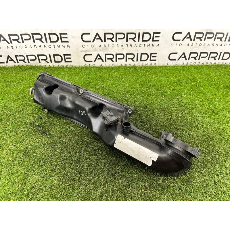 Коллектор впускной (впускная система) BMW 7-series F02 2011 4.4 N63 11617555663