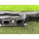 Коллектор впускной (впускная система) BMW 7-series F02 2011 4.4 N63 11617555663