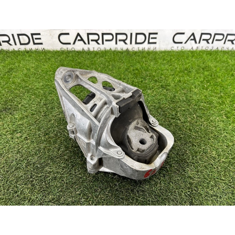 Подушка двигателя (двигатель и элементы) AUDI SQ5 FY 2018 3.0 CWGD 4M0199371FG