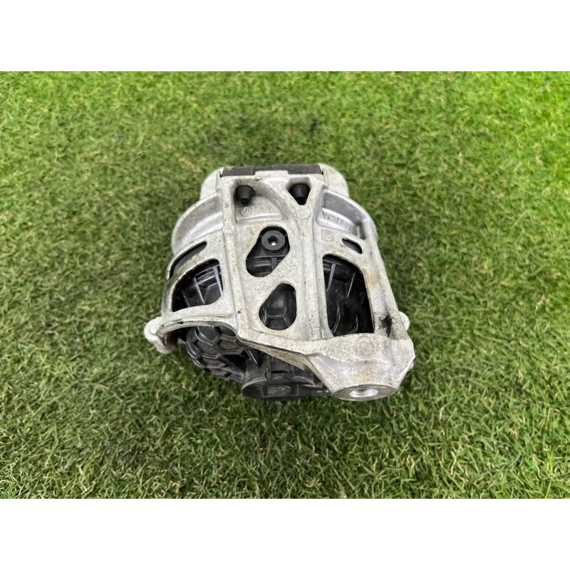 Подушка двигателя (двигатель и элементы) AUDI SQ5 FY 2018 3.0 CWGD 4M0199371FG