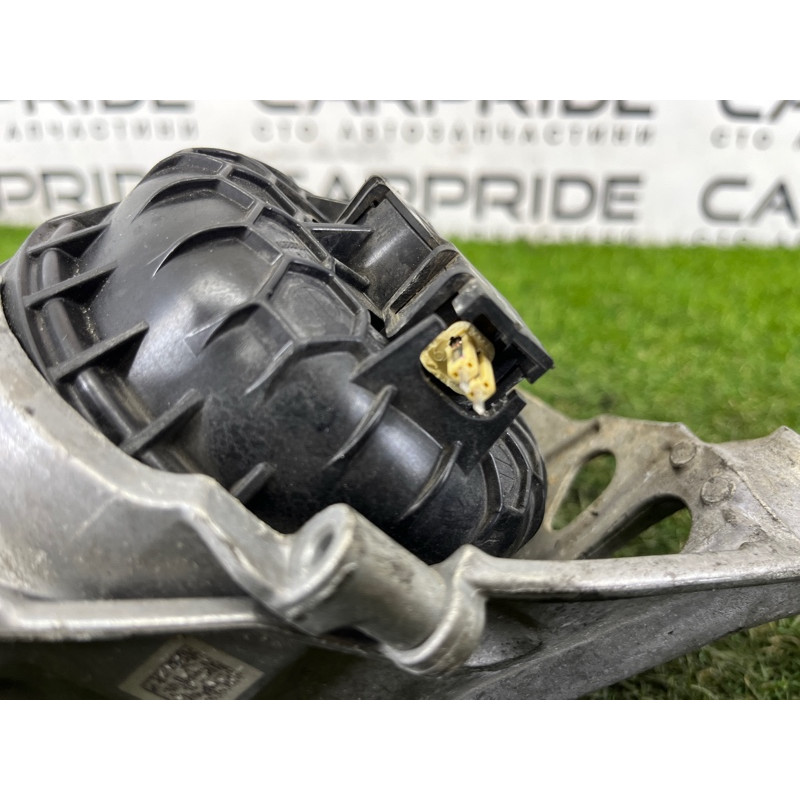 Подушка двигателя (двигатель и элементы) AUDI SQ5 FY 2018 3.0 CWGD 4M0199371FG