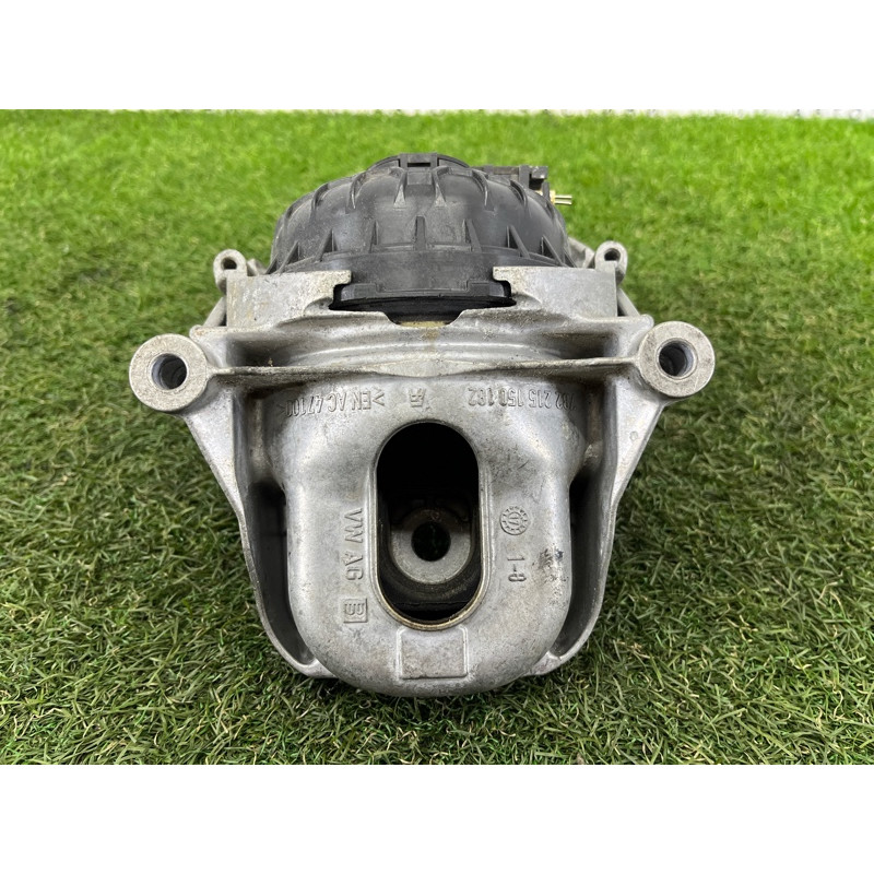 Подушка двигателя (двигатель и элементы) AUDI SQ5 FY 2018 3.0 CWGD 4M0199371FG