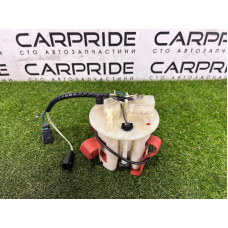 Ёмкость для хранения adblue