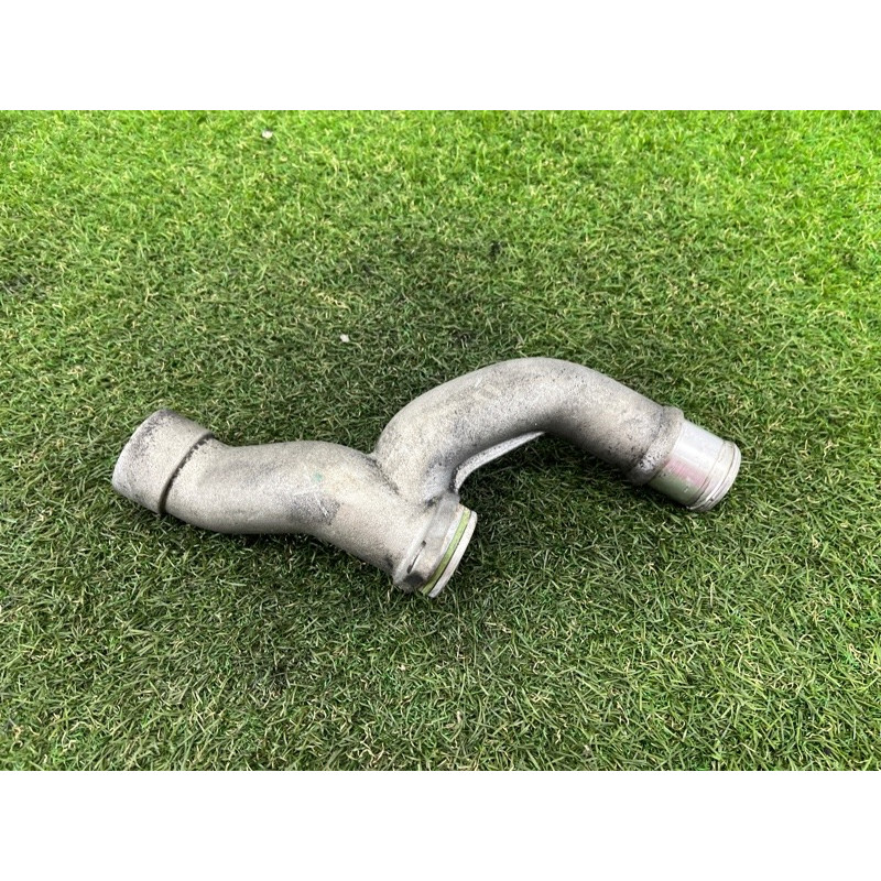 Трубка системы охлаждения (система охлаждения) Jeep Grand Cherokee WK2 2014 3.0 Diesel EXF 68211185AA